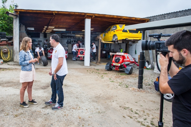 013 reportaje cambio de rasante tv 024